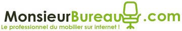 MonsieurBureau